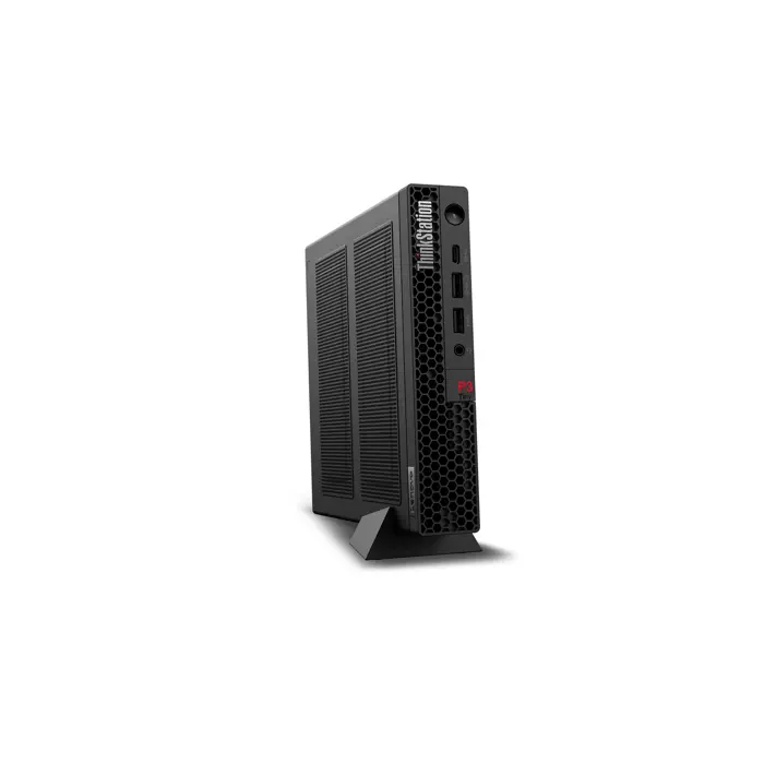 lenovo-thinkstation-p3-tiny-gen-2-intel-core-ultra-5-245-32--65448-wlononwcrpnrl.webp