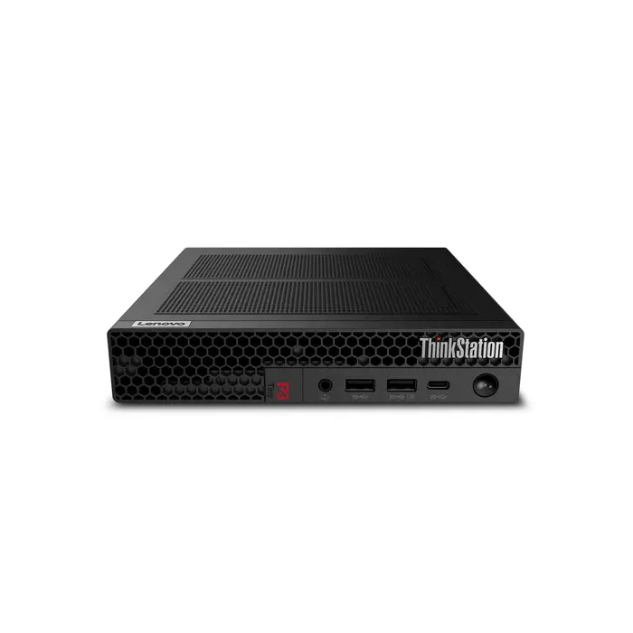lenovo-thinkstation-p3-tiny-gen-2-intel-core-ultra-5-245-32--66907-wlononwcrpnrl.webp