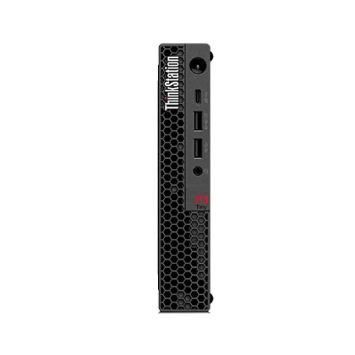 lenovo-thinkstation-p3-tiny-gen-2-intel-core-ultra-5-245-32--67371-wlononwcrpnrl.webp
