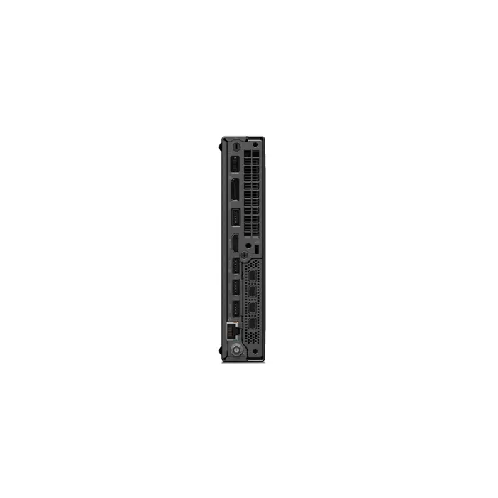 lenovo-thinkstation-p3-tiny-gen-2-intel-core-ultra-5-245-32--71599-wlononwcrpnrl.webp