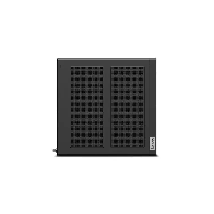 lenovo-thinkstation-p3-tiny-gen-2-intel-core-ultra-5-245-32--72968-wlononwcrpnrl.webp