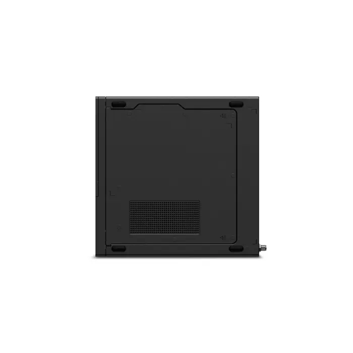lenovo-thinkstation-p3-tiny-gen-2-intel-core-ultra-5-245-32--74293-wlononwcrpnrl.webp