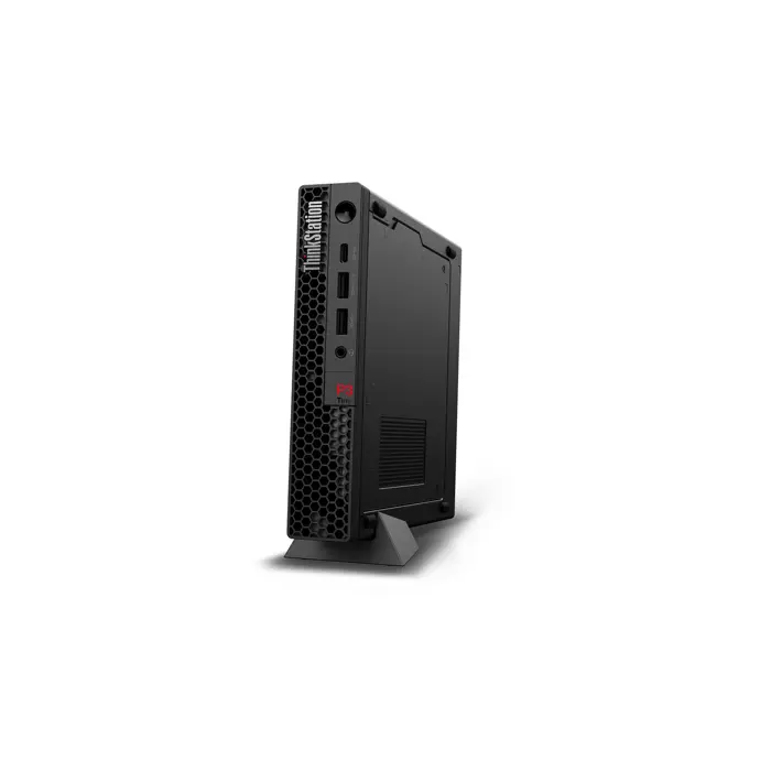 lenovo-thinkstation-p3-tiny-gen-2-intel-core-ultra-5-245-32--76959-wlononwcrpnrl.webp