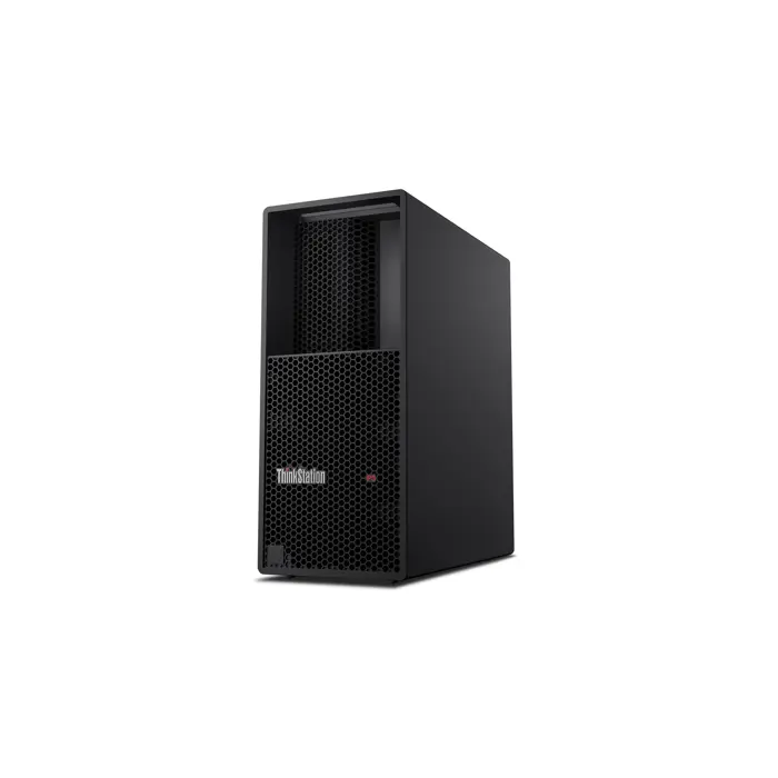 lenovo-thinkstation-p3-tower-g2-u7-265k-2x32512-rtxpr2000-w1-73350-wlononwcrtyzh.webp