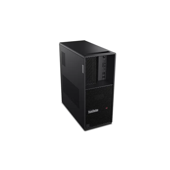 lenovo-thinkstation-p3-tower-gen-2-intel-core-ultra-7-265k-6-96855-wlononwcruzyg.webp