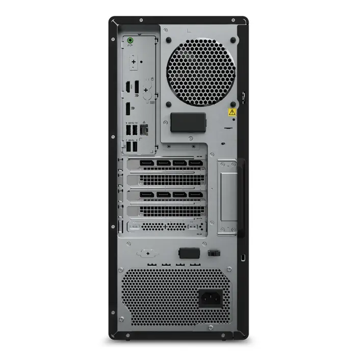 lenovo-thinkstation-p3-tower-intelr-core-i5-i5-14600k-16-gb--52427-komlevkopm258.webp