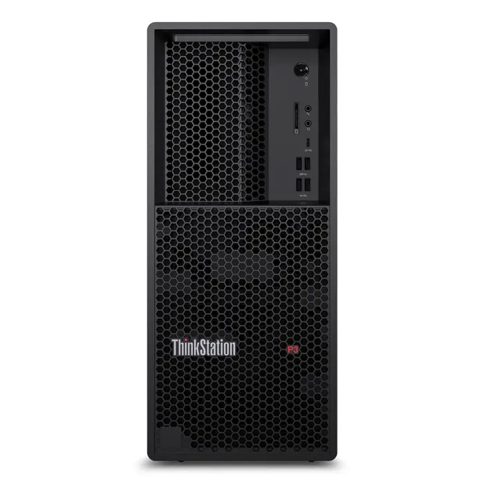 lenovo-thinkstation-p3-tower-intelr-core-i5-i5-14600k-16-gb--52982-komlevkopm258.webp