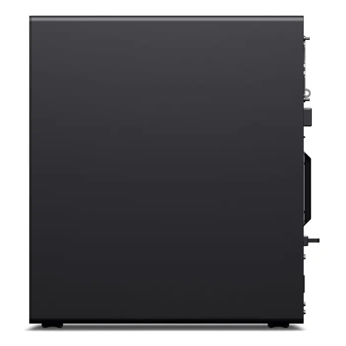 lenovo-thinkstation-p3-tower-intelr-core-i5-i5-14600k-16-gb--53869-komlevkopm258.webp