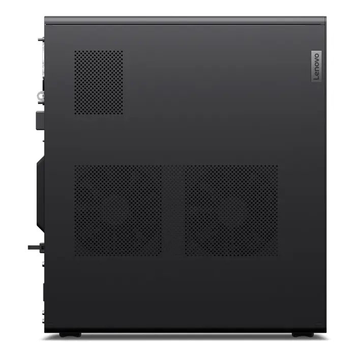 lenovo-thinkstation-p3-tower-intelr-core-i5-i5-14600k-16-gb--58045-komlevkopm258.webp
