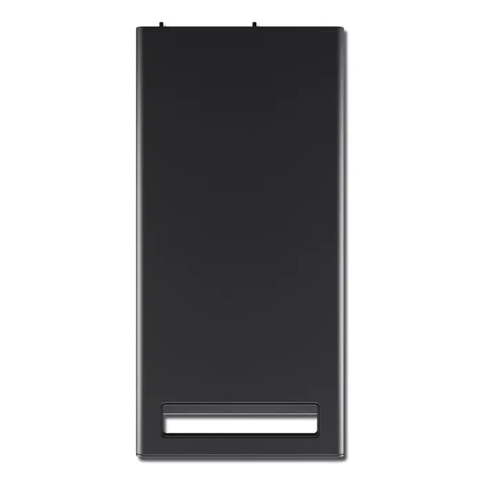 lenovo-thinkstation-p3-tower-intelr-core-i5-i5-14600k-16-gb--76423-komlevkopm258.webp