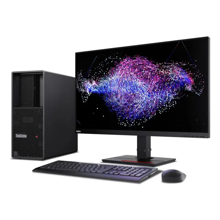 lenovo-thinkstation-p3-tower-intelr-core-i5-i5-14600k-16-gb--77342-komlevkopm258.webp