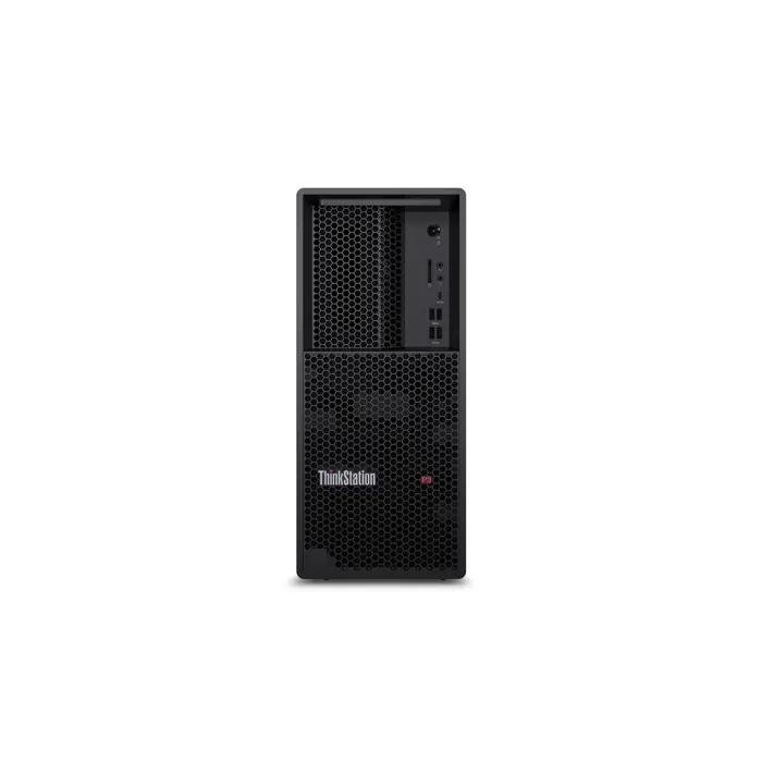 Lenovo ThinkStation P3 TW i7 Workstation