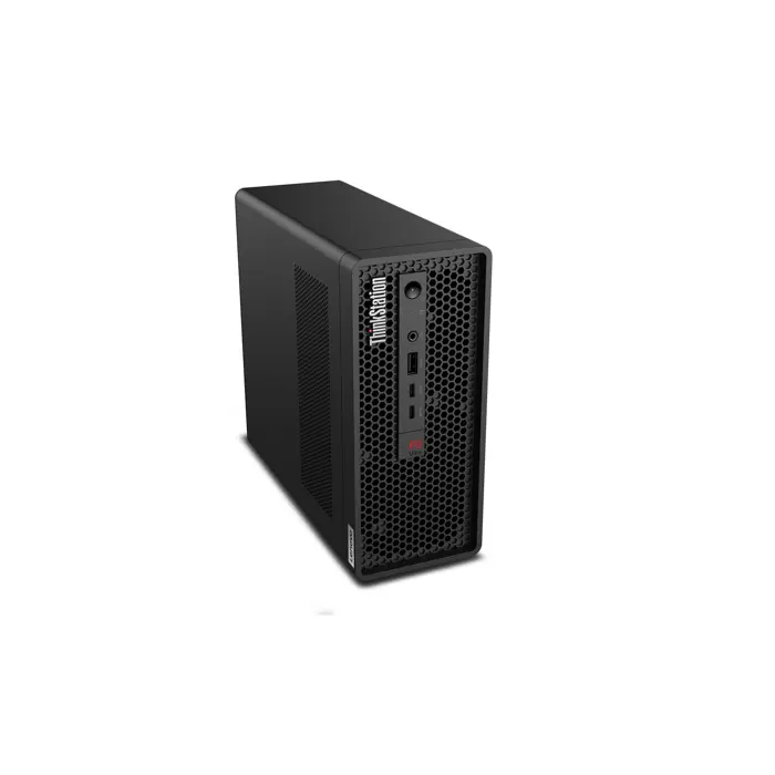 lenovo-thinkstation-p3-ultra-g2-u7-265-1x48512-intel-uhd-w11-43191-wlononwcrthkk.webp