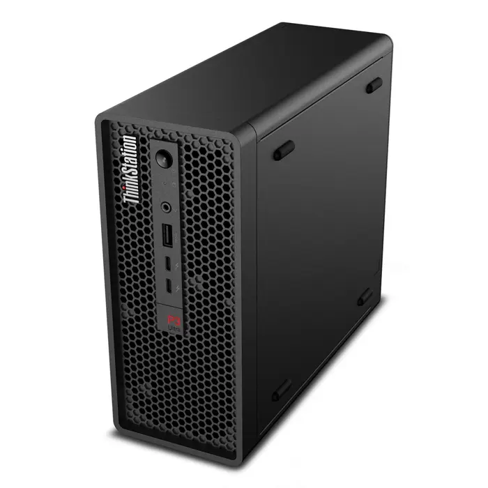 lenovo-thinkstation-p3-ultra-i7-13700k-1x32512-intel-uhd-w11-32383-wlononwcrthnp.webp