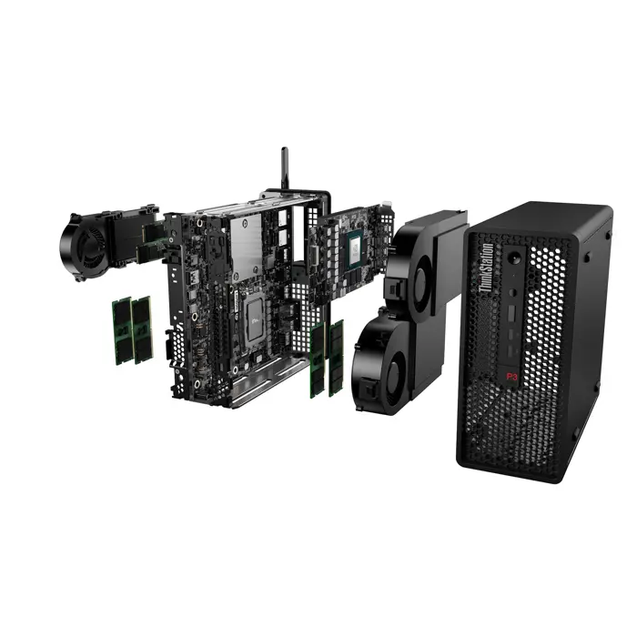 lenovo-thinkstation-p3-ultra-i7-13700k-1x32512-intel-uhd-w11-48872-wlononwcrthnp.webp