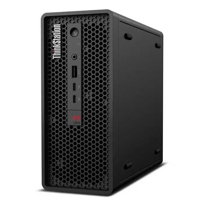 lenovo-thinkstation-p3-ultra-i7-13700k-1x32512-intel-uhd-w11-65074-wlononwcrthnp.webp