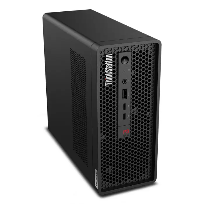 lenovo-thinkstation-p3-ultra-i7-13700k-1x32512-intel-uhd-w11-855-wlononwcrthnp.webp