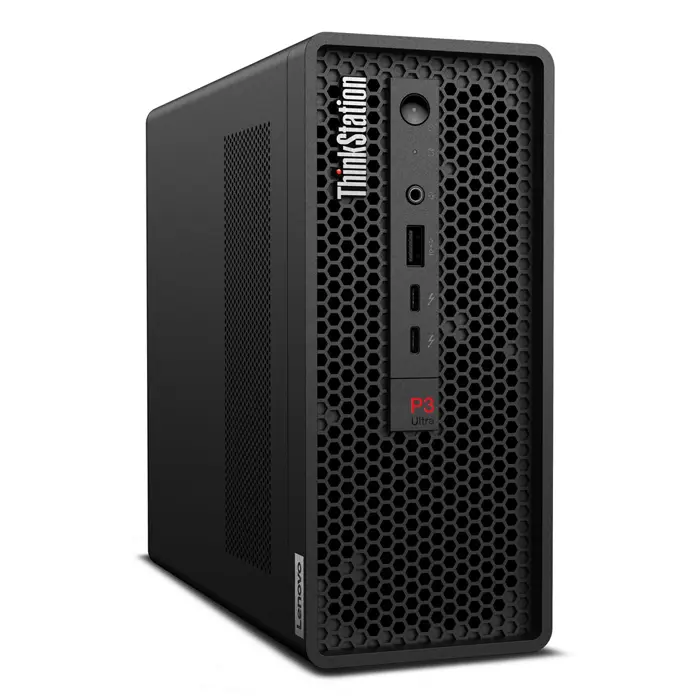lenovo-thinkstation-p3-ultra-i7-13700k-1x32512-intel-uhd-w11-94413-wlononwcrthnp.webp