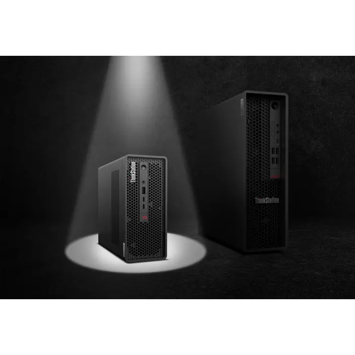 lenovo-thinkstation-p3-ultra-i7-13700k-1x32512-intel-uhd-w11-97249-wlononwcrthnp.webp