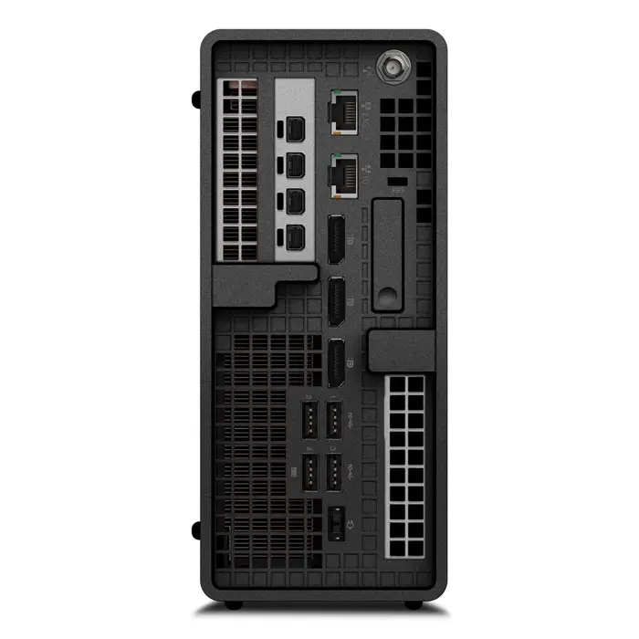 lenovo-thinkstation-p3-ultra-i7-13700k-1x32512-intel-uhd-w11-98992-wlononwcrthnp.webp