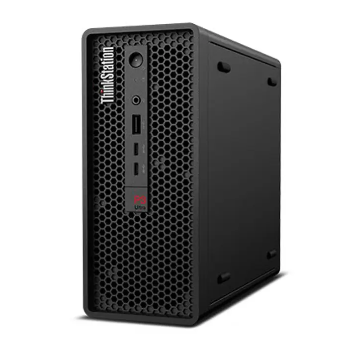 lenovo-thinkstation-p3-ultra-sff-gen-2-intel-core-ultra-7-26-58459-wlononwcrowzg.webp