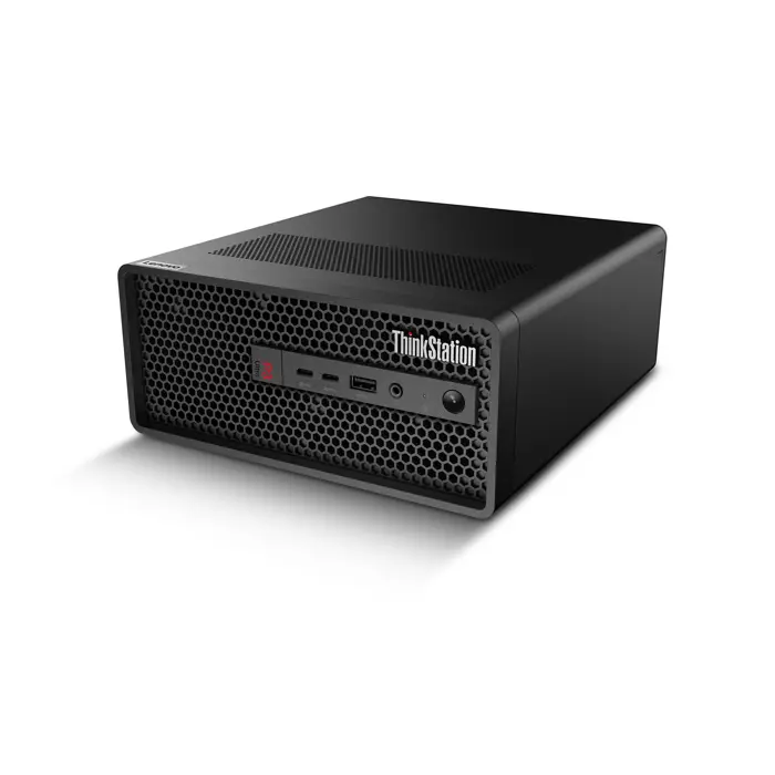 lenovo-thinkstation-p3-ultra-sff-gen-2-intel-core-ultra-7-26-70363-wlononwcrowzg.webp