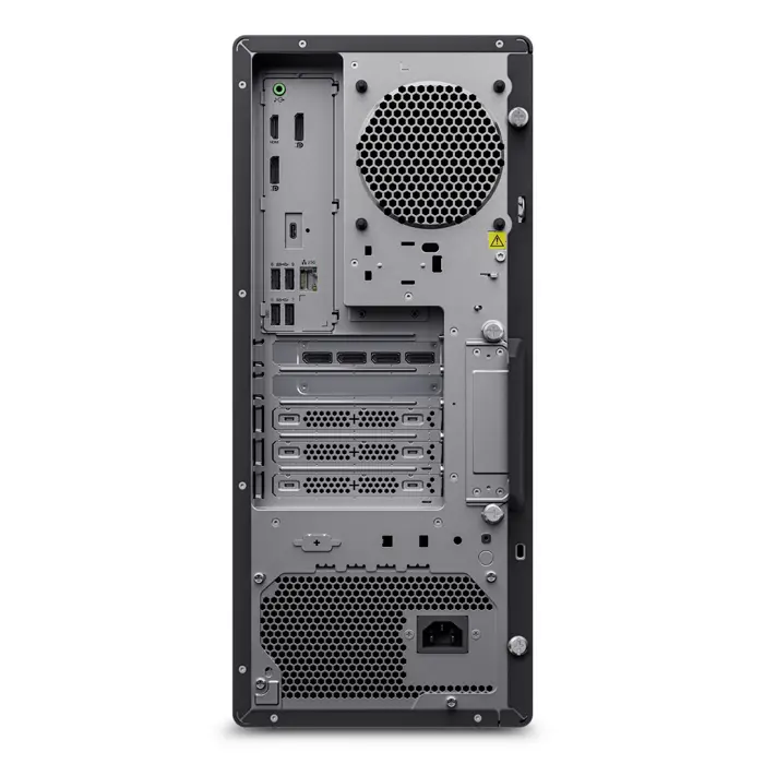 lenovo-thinkstation-p4-amd-ryzen-9-pro-128-gb-ddr5-sdram-1-t-57216-wlononwcruzt3.webp