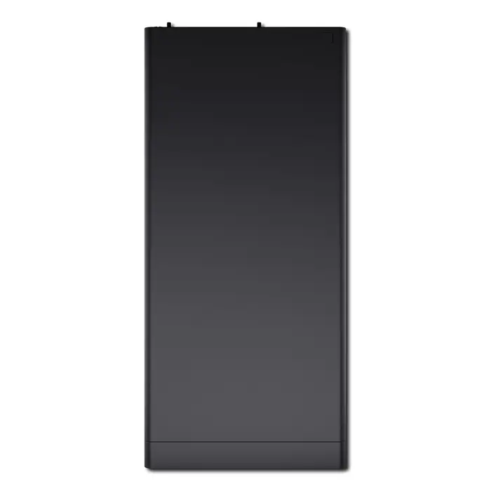 lenovo-thinkstation-p4-amd-ryzen-9-pro-128-gb-ddr5-sdram-1-t-92262-wlononwcruzt3.webp