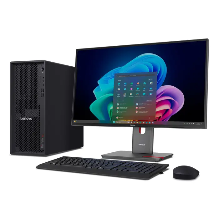 lenovo-thinkstation-p4-amd-ryzen-9-pro-64-gb-ddr5-sdram-1-tb-30552-wlononwcruz01.webp