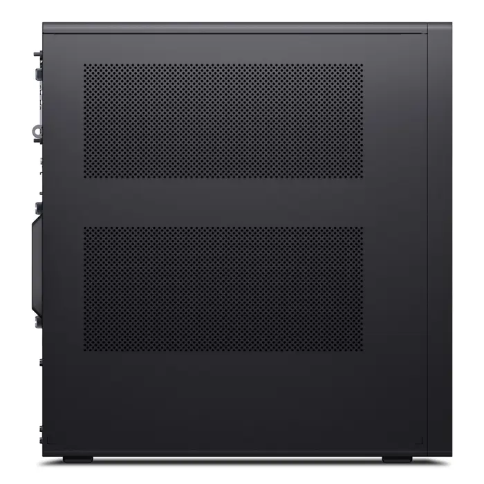 lenovo-thinkstation-p4-amd-ryzen-9-pro-64-gb-ddr5-sdram-1-tb-32533-wlononwcruz01.webp