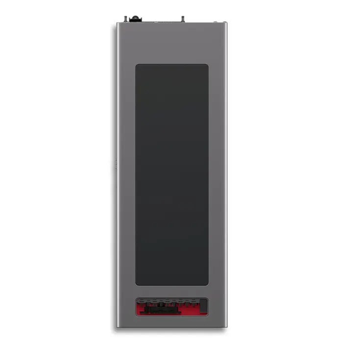lenovo-thinkstation-p5-g2-xeon-63664gb1tbssdrtx-pro-4000-bla-40091-wlononwcrtcsy.webp