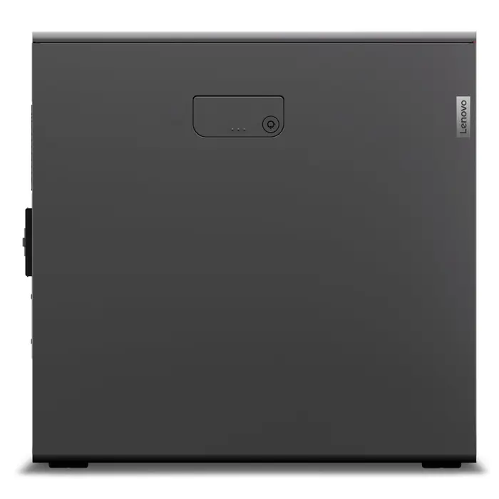 lenovo-thinkstation-p5-g2-xeon-63664gb1tbssdrtx-pro-4000-bla-41453-wlononwcrtcsy.webp