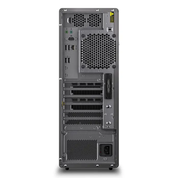 lenovo-thinkstation-p5-g2-xeon-63664gb1tbssdrtx-pro-4000-bla-76898-wlononwcrtcsy.webp