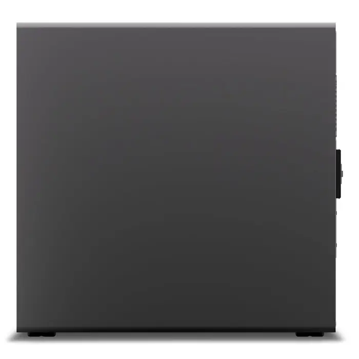 lenovo-thinkstation-p5-g2-xeon-63664gb1tbssdrtx-pro-4000-bla-83082-wlononwcrtcsy.webp