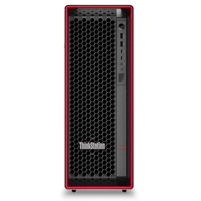lenovo-thinkstation-p5-g2-xeon-63664gb1tbssdrtx-pro-4000-bla-95363-wlononwcrtcsy.webp