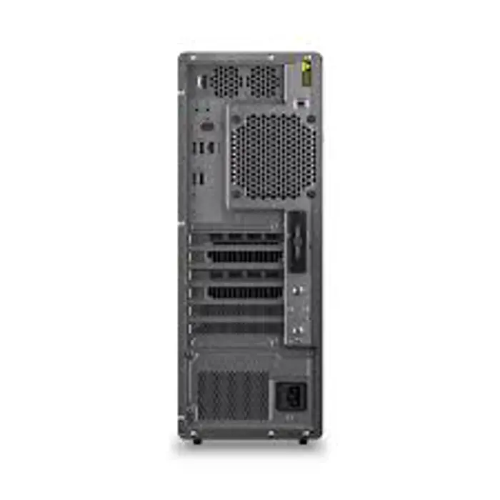 lenovo-thinkstation-p5-g2-xeon-63664gb1tbssdrtx-pro-4000-bla-96343-wlononwcrtcsy.webp