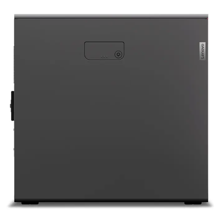 lenovo-thinkstation-p5-intel-xeon-w-w3-2425-32-gb-ddr5-sdram-77310-komlevkopm259.webp