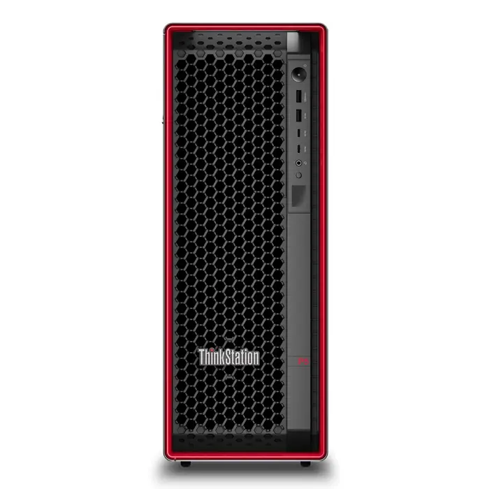 lenovo-thinkstation-p5-intel-xeon-w-w3-2425-32-gb-ddr5-sdram-78411-komlevkopm259.webp