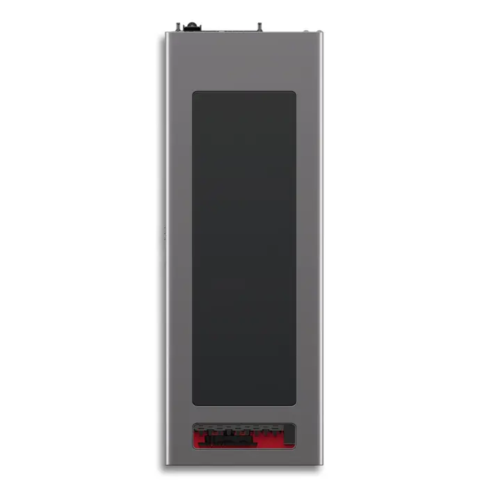 lenovo-thinkstation-p5-intel-xeon-w-w3-2425-32-gb-ddr5-sdram-78690-komlevkopm259.webp