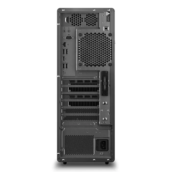 lenovo-thinkstation-p5-intel-xeon-w-w3-2425-32-gb-ddr5-sdram-78900-komlevkopm259.webp