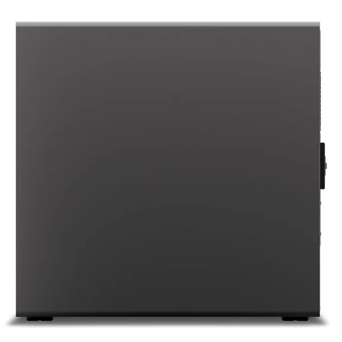 lenovo-thinkstation-p5-intel-xeon-w-w3-2425-32-gb-ddr5-sdram-87048-komlevkopm259.webp
