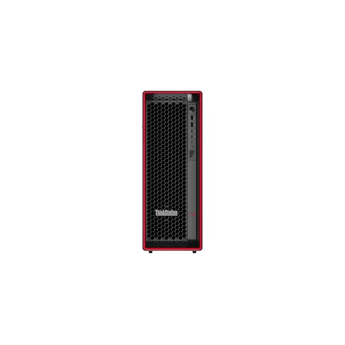 lenovo-thinkstation-p5-tower-xeon-w5-2445-32gb-ddr5-4800-ssd-50453-komlevkopm241.webp