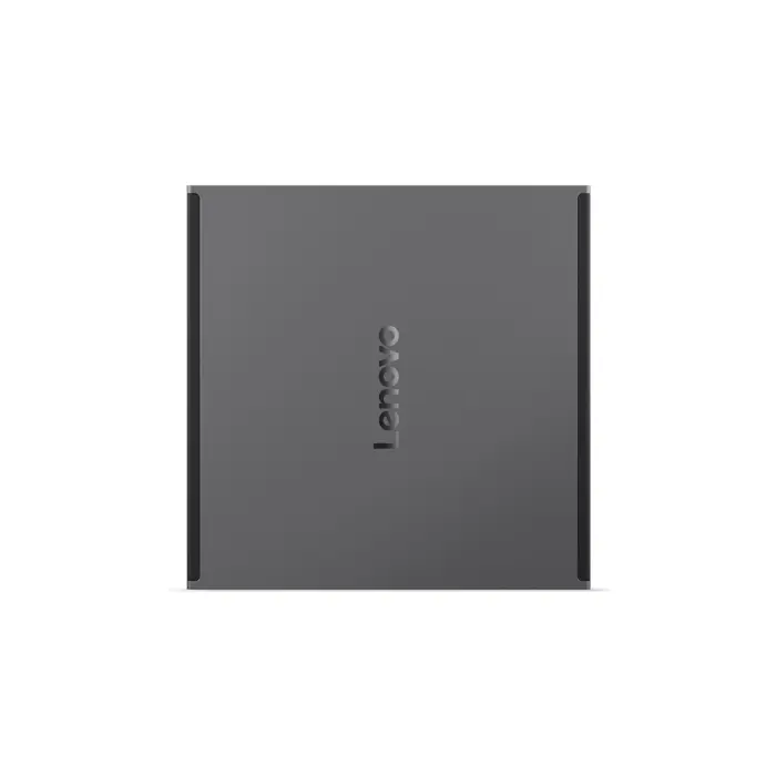 lenovo-thinkstation-pgx-gb10-1282tb-ohne-os-1806-wlononwcruyxl.webp