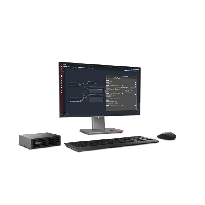 lenovo-thinkstation-pgx-gb10-1282tb-ohne-os-3173-wlononwcruyxl.webp