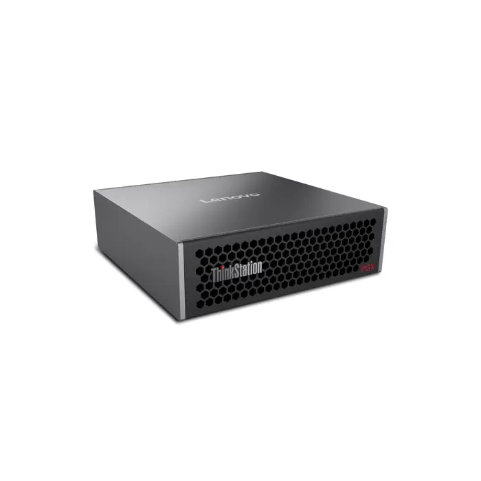 lenovo-thinkstation-pgx-gb10-1282tb-ohne-os-82375-wlononwcruyxl.webp