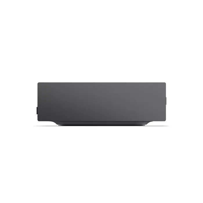 lenovo-thinkstation-pgx-gb10-1282tb-ohne-os-85755-wlononwcruyxl.webp