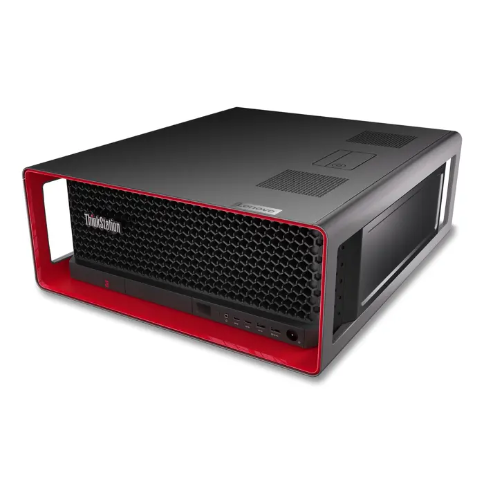 lenovo-thinkstation-workstation-amd-64gb-ram-39922-wlononwcrorln.webp