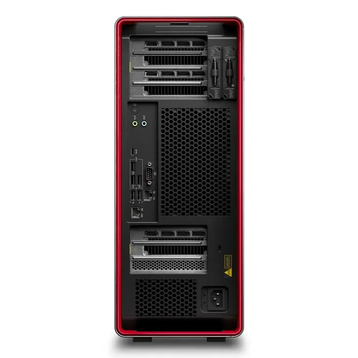 lenovo-thinkstation-workstation-amd-64gb-ram-68088-wlononwcrorln.webp
