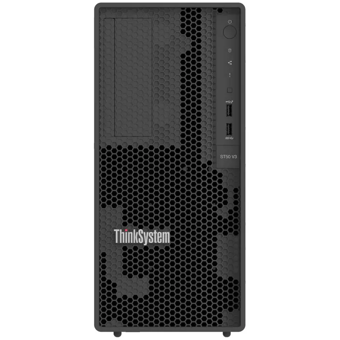 lenovo-thinksystem-7df31001ea-server-960-gb-tower-intelr-xeo-5136-wlononwcrptfk.webp