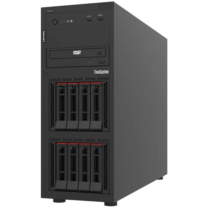 lenovo-thinksystem-st250-v3-server-tower-intelr-xeonr-6315p--57942-wlononwcrwbzy.webp
